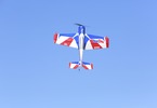 E-flite Micro Yak 54 180 AS3X BNF